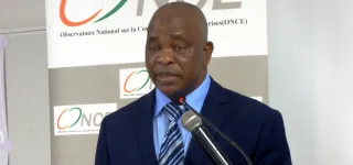 interview-samassi-youssouf-secretaire-executif-de-lobservatoire-national-sur-la-competitivite-des-entreprises-la-qualite-est-determinante-dans-tout-systeme-de-production